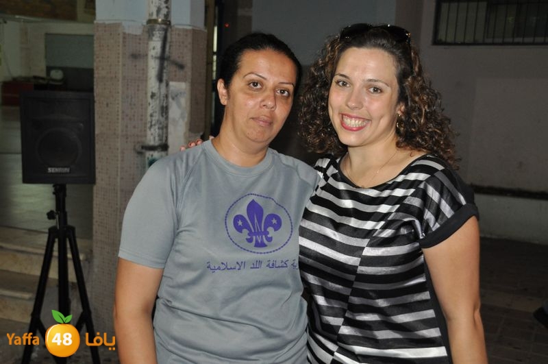 kashaf islamy lud 805 (28).JPG